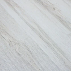 Виниловый Ламинат Composite Wood CP-022 Дуб Портада