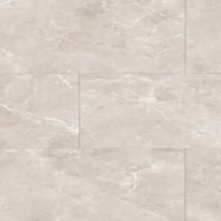 Виниловая плитка Grabo Plank-it Hedda