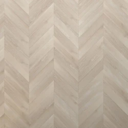 Виниловый ламинат Damy Floor Chevron DF02-Ch Пале-Рояль