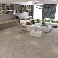 Виниловый ламинат Damy Floor Chevron DF02-Ch Пале-Рояль