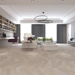 Виниловый ламинат Damy Floor Chevron DF02-Ch Пале-Рояль