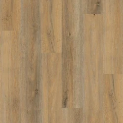 SPC ламинат Evofloor Home Дуб Горный