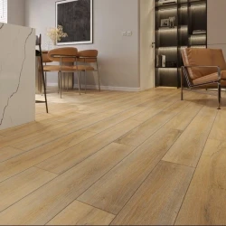 SPC ламинат Evofloor Home Дуб Горный