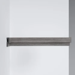 Молдинг добор Decomaster D316-1-87