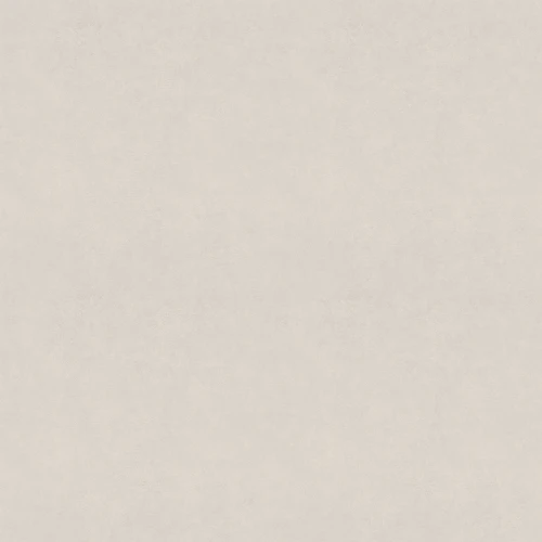 Текстильные обои Decaro Suede ARV014 на otdelka1.ru
