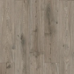 Кварц-виниловый ламинат FloorBee Project 1510 Дуб Вельвет