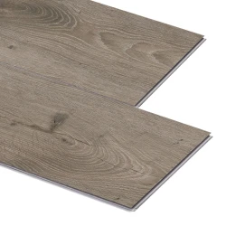 Кварц-виниловый ламинат FloorBee Project 1510 Дуб Вельвет