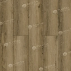 Кварц-виниловый ламинат Alpine Floor Premium 12 ECO 24-8 Дуб Эскейп