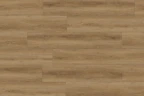 Кварц-виниловый замковый пол Floor Factor Wise EM11 Gold Sun на Otdelka1.ru