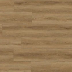 Кварц-виниловый замковый пол Floor Factor Wise EM11 Gold Sun