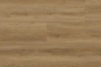 Кварц-виниловый замковый пол Floor Factor Wise EM11 Gold Sun на Otdelka1.ru