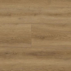 Кварц-виниловый замковый пол Floor Factor Wise EM11 Gold Sun