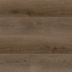 Кварц-виниловый ламинат Floorwood Synchro 6409 Дуб Монсеррат