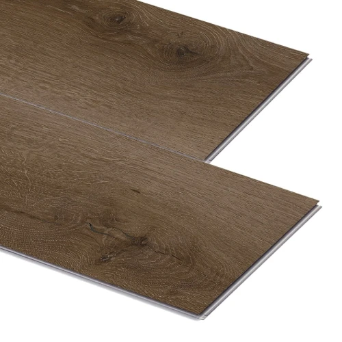 Кварц-виниловый ламинат Floorwood Synchro 6409 Дуб Монсеррат на otdelka1.ru