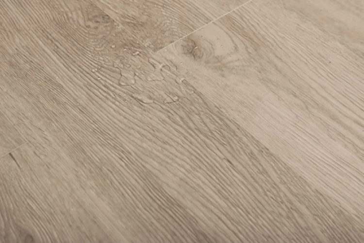SPC ламинат Icon Floor Black BL-26 Дуб Бальман на Otdelka1.ru