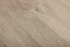 SPC ламинат Icon Floor Black BL-26 Дуб Бальман на Otdelka1.ru