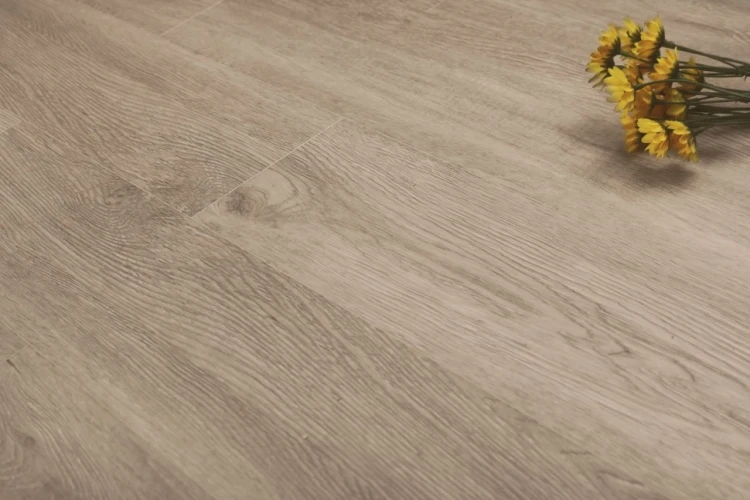 SPC ламинат Icon Floor Black BL-26 Дуб Бальман на Otdelka1.ru