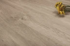 SPC ламинат Icon Floor Black BL-26 Дуб Бальман на Otdelka1.ru