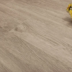 SPC ламинат Icon Floor Black BL-26 Дуб Бальман