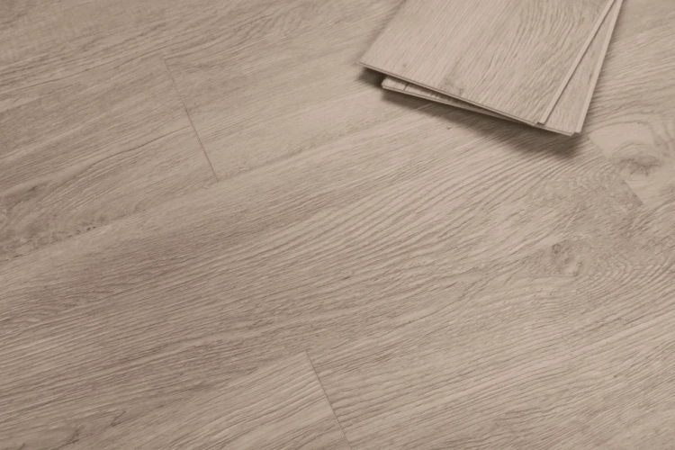 SPC ламинат Icon Floor Black BL-26 Дуб Бальман на Otdelka1.ru