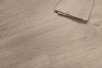 SPC ламинат Icon Floor Black BL-26 Дуб Бальман на Otdelka1.ru