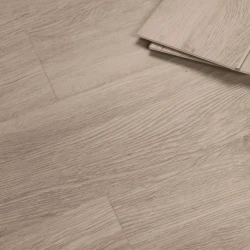 SPC ламинат Icon Floor Black BL-26 Дуб Бальман