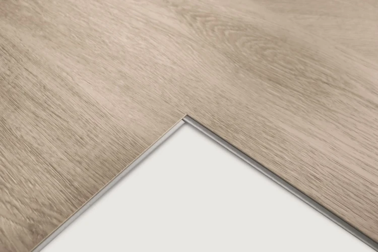SPC ламинат Icon Floor Black BL-26 Дуб Бальман на Otdelka1.ru