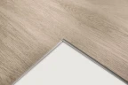 SPC ламинат Icon Floor Black BL-26 Дуб Бальман на Otdelka1.ru