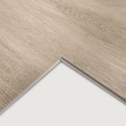 SPC ламинат Icon Floor Black BL-26 Дуб Бальман