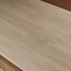 SPC ламинат Icon Floor Black BL-26 Дуб Бальман