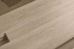 SPC ламинат Icon Floor Black BL-26 Дуб Бальман на Otdelka1.ru