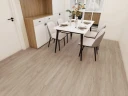SPC ламинат Icon Floor Black BL-26 Дуб Бальман на Otdelka1.ru