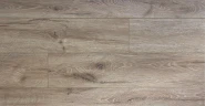 Кварц-виниловый ламинат Planker Elegant Line 3001 Дуб Лирик на Otdelka1.ru