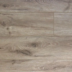 Кварц-виниловый ламинат Planker Elegant Line 3001 Дуб Лирик