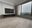 Кварц-виниловый ламинат Planker Elegant Line 3001 Дуб Лирик на Otdelka1.ru