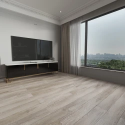 Кварц-виниловый ламинат Planker Elegant Line 3001 Дуб Лирик