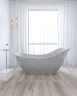 Кварц-виниловый ламинат Planker Elegant Line 3001 Дуб Лирик на Otdelka1.ru