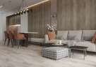 Кварц-виниловый ламинат Planker Elegant Line 3001 Дуб Лирик на Otdelka1.ru