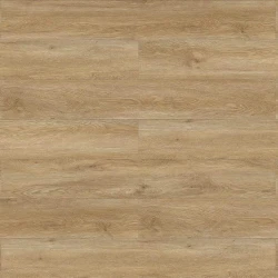 Кварц-виниловый Ламинат Evofloor Evo Life Дуб Дуб Борнео 3.5