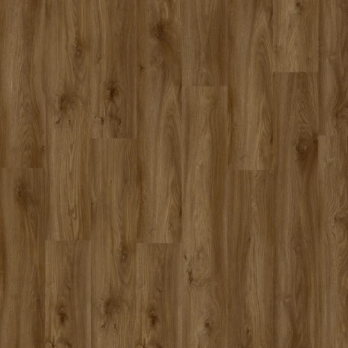 Виниловая плитка Moduleo Roots EIR 58876 Sierra Oak на Otdelka1.ru