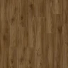 Виниловая плитка Moduleo Roots EIR 58876 Sierra Oak на Otdelka1.ru
