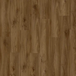 Виниловая плитка Moduleo Roots EIR 58876 Sierra Oak