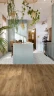 Виниловая плитка Moduleo Roots EIR 58876 Sierra Oak на Otdelka1.ru