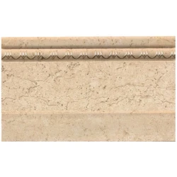 Плинтус Cosca 90 кварц B90(2)/MP4-1