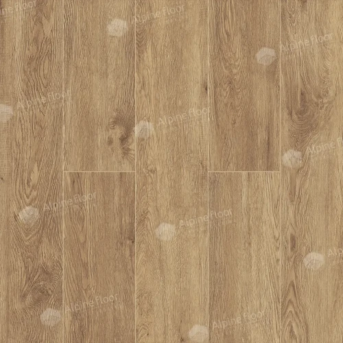 Виниловая плитка Alpine Floor Liberty Loose Lay Eco 23-5 Макадамия на otdelka1.ru