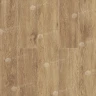 Виниловая плитка Alpine Floor Liberty Loose Lay Eco 23-5 Макадамия на otdelka1.ru
