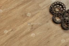 Виниловая плитка Alpine Floor Liberty Loose Lay Eco 23-5 Макадамия на otdelka1.ru