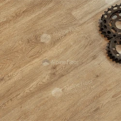 Виниловая плитка Alpine Floor Liberty Loose Lay Eco 23-5 Макадамия