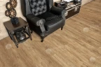 Виниловая плитка Alpine Floor Liberty Loose Lay Eco 23-5 Макадамия на otdelka1.ru