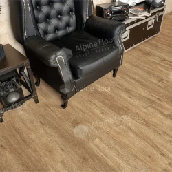 Виниловая плитка Alpine Floor Liberty Loose Lay Eco 23-5 Макадамия